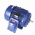 Marathon Electric E566, 40 Hp, 3600 Rpm, 324TS FR, 230/460 Vac, 3 PH, TEFC, Rigid Base, Hazardous Duty Explosion Proof Motor, 324TSTGS6501