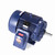 Marathon Electric E570-P, 50 Hp, 1800 Rpm, 326T FR, 230/460 Vac, 3 PH, TEFC, Rigid Base, Hazardous Duty Explosion Proof Motor,326TTGS16546