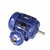 Marathon Electric E574, 60 Hp, 1200 Rpm, 404T FR, 230/460 Vac, 3 PH, EPFC, Rigid Base, Hazardous Duty Explosion Proof Motor, 404TTGS6588.