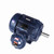Marathon Electric E577, 75 Hp, 1200 Rpm, 405T FR, 230/460 Vac, 3 PH, EPFC, Rigid Base, Hazardous Duty Explosion Proof Motor, 405TTGS6589.