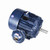 Marathon Electric E582A, 125 Hp, 1800 Rpm, 444T FR, 460 Vac, 3 PH, EPFC, Rigid Base, Hazardous Duty Explosion Proof Motor, 444TTGN16532.