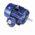 Marathon Electric E585, 150 Hp, 1800 Rpm, 445T FR, 460 Vac, 3 PH, TEFC, Rigid Base, Hazardous Duty Motor, 445TTGN6542.