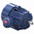 Marathon Electric E588, 200 Hp, 1800 Rpm, 445T FR, 460 Vac, 3 PH, TEFC, Rigid Base, Hazardous Duty Motor, 445TTGN6538,
