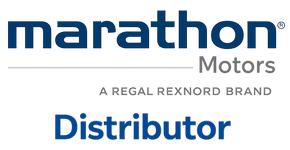 Marathon-Motors.com