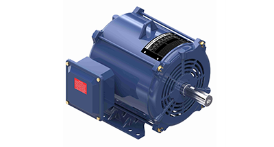 General Purpose Single Phase Drip Proof 