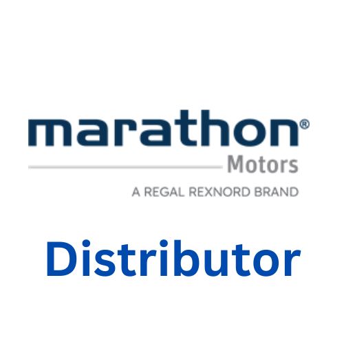 Marathon-Motors.com