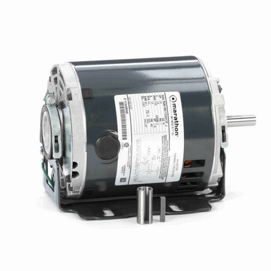 EPON最新ドライバーAF-107(10.5)+VANQUISH3|FlexR D107__58018.1708564106.386.513