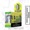 Aquarius Lost Mary Quasar OS25000 Diposable Vape with pack of 5