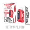 Watermelon Ice RAZ TN9000 Disposable Vape With Package Box