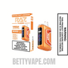 Dragon Fruit Lemonade RAZ TN9000 Disposable Vape With Packaging Box