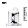 Citronnade RAZ Vape TN9000 9000 Puffs