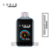 Cool Mint Lucid Boost 20123 Disposable Vape