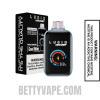 Cool Mint Lucid Boost 20123 Disposable Vape With Package Box