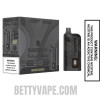 Graham Cracker Kado Bar Vintage Edition 20000 Puffs Disposable Vape With Bundle Pack Graham Cracker Kado Bar Vintage Edition 20000 Puffs Disposable Vape With Bundle Pack