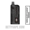 Rainbow Jelly Kado Bar Vintage Edition 20000 Puffs Disposable Vape