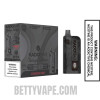 Strawberry Candy Kado Bar Vintage Edition 20000 Puffs Disposable Vape With Bundle Pack