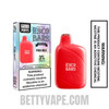 Pixie Dust Esco Bars Mesh Vape 6000 Puffs 3% Nic with package box