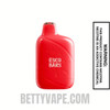 Pixie Dust Esco Bars Mesh Vape 6000 Puffs 3% Nic