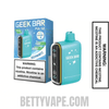 Iceymintz Geek Bar Pulse Disposable Vape With Bundle Pack