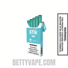 Gum Mint MOSMO Stik Disposable with Package Box