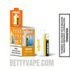 Mango Magic Adjust MyCool 40K Disposable Vape with Bundle box
