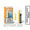 Mango Magic Adjust MyCool 40K Disposable Vape  with Package Box