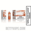Coffee Foger Switch Pro Disposable Vape with bundle pack