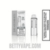 Gummy Bear Foger Switch Pro Disposable Vape With Bundle Pack