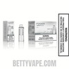 Gummy Bear Foger Switch Pro Disposable Vape With Package Box