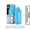 Day Walker Digiflavor BRK 20K Disposable POD With Package Box