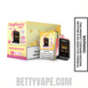 Twisted B Pop Digiflavor Sky 25K Vape With Bundle Pack