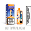 Hawaiian Pop Lost Mary MO20000 Disposable Vape With Package Box