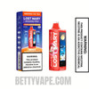 Arizona Iced Tea Lost Mary MO20000 Disposable Vape With Package Box