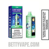 Pure Lost Mary MO20000 Disposable Vape With Package Box