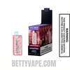 Rocket Popsicle Lost Mary MT15000 Turbo Vape With Bundle Pack