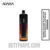 MI Amor Adalya ADL20000 Disposable Vape