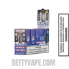 Sour Fucking Fab Geek Bar Pulse X Zero Nicotine Disposable Vape With Bundle Box Sour Fucking Fab Geek Bar Pulse X Zero Nicotine Disposable Vape With Bundle Box