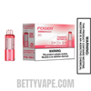 Strawberry Watermelon Foger Switch Pro 30K Disposable Pod With Bundle Box