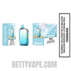 Summer Mist Foger Bit 35K Disposable Vape With Bundle Pack
