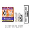 Dragon Strawnana Lost Mary Nera Pureview 40K Vape Kit with package box Dragon Strawnana Lost Mary Nera Pureview 40K Vape Kit with package box