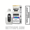 SnozzBerry Fifty Bar 20K Disposable Vape With Package Box