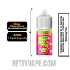 Watermelon Gush RAZ Salt Nic Juice 30 ML Specification