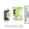 Hawaiian Punch VIHO TRX 50K Disposable Vape with Bundle Pack