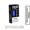 Mix Hard Candy Palax KC8000 Disposable Vape with package box Mix Hard Candy Palax KC8000 Disposable Vape with package box