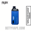Mix Hard Candy Palax KC8000 Disposable Vape Mix Hard Candy Palax KC8000 Disposable Vape