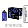 Mix Hard Candy Palax KC8000 Disposable Vape with bundle box Mix Hard Candy Palax KC8000 Disposable Vape with bundle box