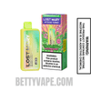 Refreshing Fcuking Fab Lost Mary MT15000 Turbo Vape (Wednesday) With Bundle Pack