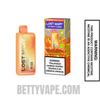 Wildberry Baja Splash Lost Mary MT15000 Turbo Vape (Thursday) With Package Box