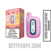 B Burst Suonon Donete 50k Disposable Vape With Package Box
