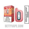 Watermelon Ice Suonon Donete 50k Disposable Vape With Package Box